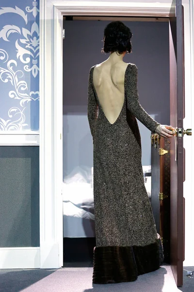 Look 68